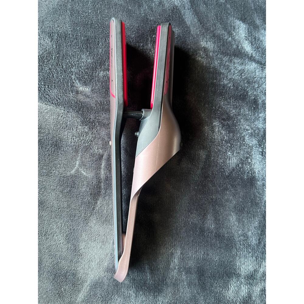 Shark FlexFusion Accessory- Straightener Attachment Only - Picture 4 of 8